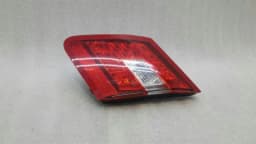 MERCEDES-BENZ Mercedes E Class W212 Right Rear Light A2129060458 Rear Light Rear Right — thumbnail 2