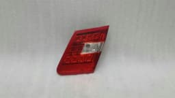 MERCEDES-BENZ Mercedes E Class W212 Right Rear Light A2129060458 Rear Light Rear Right — thumbnail 6