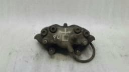 MERCEDES-BENZ MERCEDES E Class W212 Left Front Caliper A2044213181 Brake Caliper Front Left — thumbnail 3