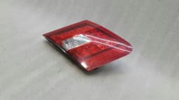 MERCEDES-BENZ Mercedes E Class W212 Left Rear Light A2129060358 Rear Lamp Rear Left — thumbnail 7