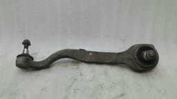 MERCEDES-BENZ Mercedes E Class W212 Right Front Wishbone A2123302811 Front Right Wishbone — thumbnail 1