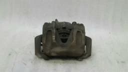 MERCEDES-BENZ MERCEDES E Class W212 Left Front Caliper A2044213181 Brake Caliper Front Left — thumbnail 1