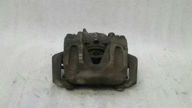 MERCEDES E Class W212 Left Front Caliper A2044213181 Brake Caliper Front Left