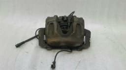 MERCEDES-BENZ Mercedes E Class W212 Right Front Caliper A2044213281 Brake Caliper Front Right — thumbnail 6