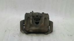 MERCEDES-BENZ MERCEDES E Class W212 Left Front Caliper A2044213181 Brake Caliper Front Left — thumbnail 6