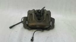 MERCEDES-BENZ Mercedes E Class W212 Right Front Caliper A2044213281 Brake Caliper Front Right — thumbnail 1