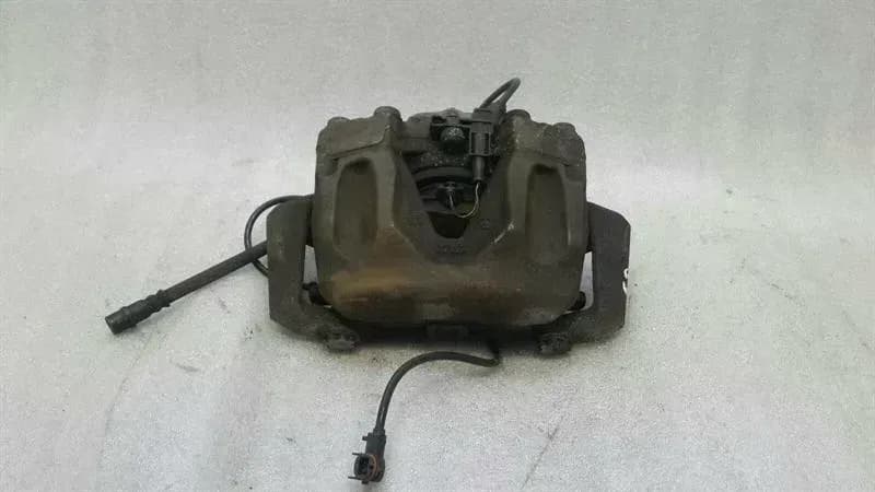 MERCEDES-BENZ Mercedes E Class W212 Right Front Caliper A2044213281 Brake Caliper Front Right