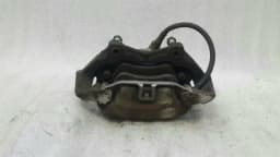 MERCEDES-BENZ MERCEDES E Class W212 Left Front Caliper A2044213181 Brake Caliper Front Left — thumbnail 9