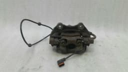 MERCEDES-BENZ Mercedes E Class W212 Right Rear Caliper A2124230181 Rear Brake Caliper RE — thumbnail 3