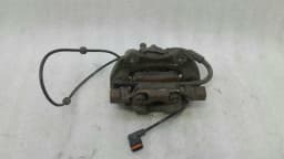 MERCEDES-BENZ Mercedes E Class W212 Right Rear Caliper A2124230181 Rear Brake Caliper RE — thumbnail 4