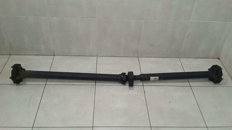 MERCEDES-BENZ Mercedes E Class W212 Propshaft A2124103416 Propshaft OM651