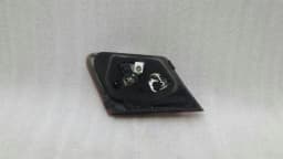 MERCEDES-BENZ Mercedes E Class W212 Left Rear Light A2129060358 Rear Lamp Rear Left — thumbnail 8