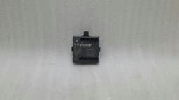 MERCEDES-BENZ Mercedes E Class W212 Right Door Module A2129004502 Door Control Unit Front Right — thumbnail 4