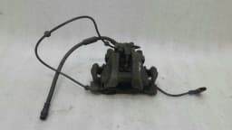 MERCEDES-BENZ Mercedes E Class W212 Right Rear Caliper A2124230181 Rear Brake Caliper RE — thumbnail 5