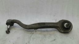 MERCEDES-BENZ Mercedes E Class W212 Right Front Wishbone A2123302811 Front Right Wishbone — thumbnail 5