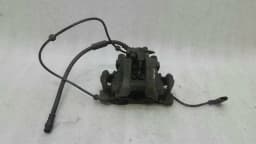 MERCEDES-BENZ Mercedes E Class W212 Right Rear Caliper A2124230181 Rear Brake Caliper RE — thumbnail 1