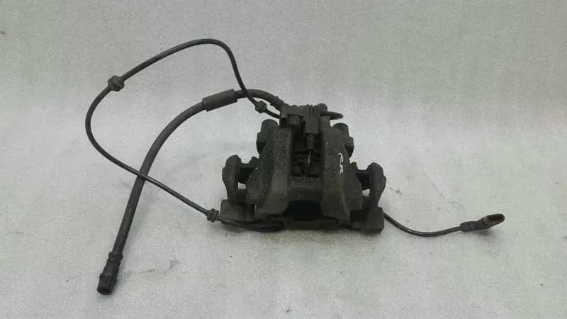 MERCEDES-BENZ Mercedes E Class W212 Right Rear Caliper A2124230181 Rear Brake Caliper RE