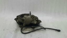 MERCEDES-BENZ Mercedes E Class W212 Right Front Caliper A2044213281 Brake Caliper Front Right — thumbnail 8