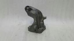 MERCEDES-BENZ Mercedes E Class W212 Engine Mount A6512230004 Engine Mount OM651 Left Left — thumbnail 5