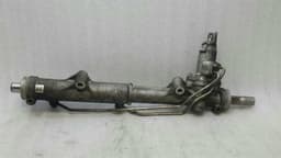 MERCEDES-BENZ Mercedes E Class W212 RHD Power Steering Rack A2124603100 Right Hand Drive — thumbnail 8