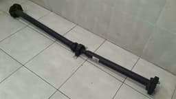 MERCEDES-BENZ Mercedes E Class W212 Propshaft A2124103416 Propshaft OM651 — thumbnail 3