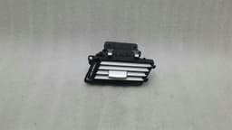 MERCEDES-BENZ Mercedes E Class W212 Right Air Vent A2128300254 Air Vent Vent Grille RE — thumbnail 1