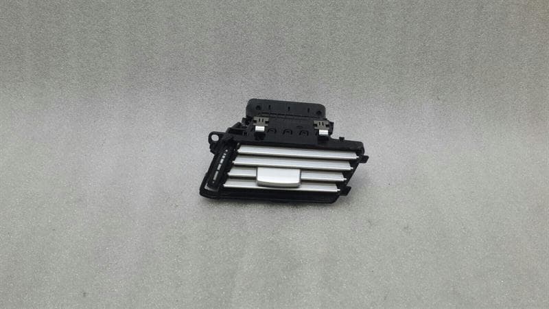 Mercedes E Class W212 Right Air Vent A2128300254 Air Vent Vent Grille RE