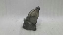 MERCEDES-BENZ Mercedes E Class W212 Engine Mount A6512230004 Engine Mount OM651 Left Left — thumbnail 3