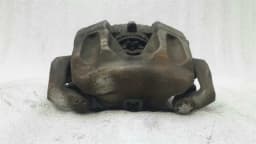 MERCEDES-BENZ MERCEDES E Class W212 Left Front Caliper A2044213181 Brake Caliper Front Left — thumbnail 7