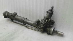 MERCEDES-BENZ Mercedes E Class W212 RHD Power Steering Rack A2124603100 Right Hand Drive — thumbnail 9