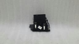 MERCEDES-BENZ Mercedes E Class W212 Right Air Vent A2128300254 Air Vent Vent Grille RE — thumbnail 3