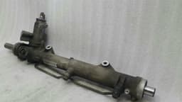 MERCEDES-BENZ Mercedes E Class W212 RHD Power Steering Rack A2124603100 Right Hand Drive — thumbnail 5