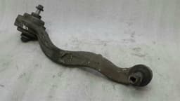 MERCEDES-BENZ Mercedes E Class W212 Right Front Wishbone A2123302811 Front Right Wishbone — thumbnail 3