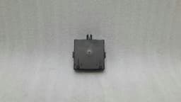 MERCEDES-BENZ Mercedes E Class W212 Right Door Module A2129004502 Door Control Unit Front Right — thumbnail 3