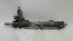MERCEDES-BENZ Mercedes E Class W212 RHD Power Steering Rack A2124603100 Right Hand Drive — thumbnail 10