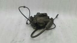 MERCEDES-BENZ Mercedes E Class W212 Right Rear Caliper A2124230181 Rear Brake Caliper RE — thumbnail 2