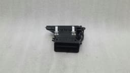 MERCEDES-BENZ Mercedes E Class W212 Right Air Vent A2128300254 Air Vent Vent Grille RE — thumbnail 2