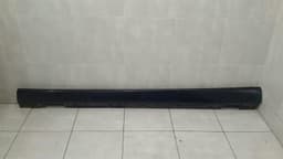 MERCEDES-BENZ Mercedes E Class W212 Left Side Skirt A2126980154 Left Side Skirts. — thumbnail 6