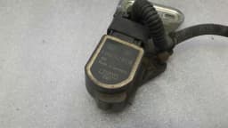 MERCEDES-BENZ Mercedes E Class W212 Headlight Level Sensor A0065428318 — thumbnail 3