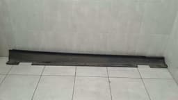 MERCEDES-BENZ Mercedes E Class W212 Left Side Skirt A2126980154 Left Side Skirts. — thumbnail 4