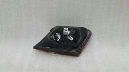 MERCEDES-BENZ Mercedes E Class W212 Right Rear Light A2129060458 Rear Light Rear Right — thumbnail 3