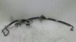 MERCEDES-BENZ Mercedes E Class W212 Power Steering Pants A2044601243 Power Line OM651 — thumbnail 1
