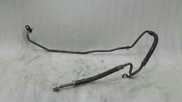MERCEDES-BENZ Mercedes E Class W212 Power Steering Pants A2124605424 Power Line OM651 — thumbnail 2