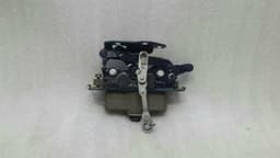 MERCEDES-BENZ Mercedes E Class W212 Bonnet Hinge LHS A2048800128 Hood Hinge Left SRS — thumbnail 8