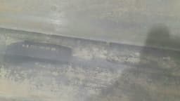 MERCEDES-BENZ Mercedes E Class W212 Left Side Skirt A2126980154 Left Side Skirts. — thumbnail 5