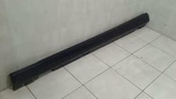 MERCEDES-BENZ Mercedes E Class W212 Left Side Skirt A2126980154 Left Side Skirts. — thumbnail 7