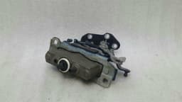 MERCEDES-BENZ Mercedes E Class W212 Bonnet Hinge LHS A2048800128 Hood Hinge Left SRS — thumbnail 9