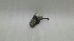 MERCEDES-BENZ Mercedes E Class W212 Headlight Level Sensor A0065428318 — thumbnail 1