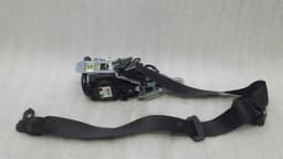 MERCEDES-BENZ Mercedes E Class W212 front right seatbelt A2128607685 front seat belt — thumbnail 1