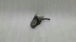 MERCEDES-BENZ Mercedes E Class W212 Headlight Level Sensor A0065428318 — thumbnail 4